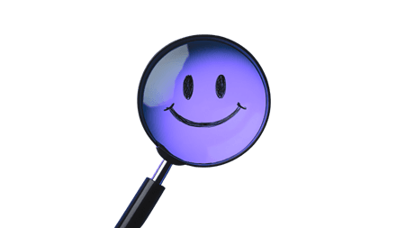 Trening Funkcji Poznawczych